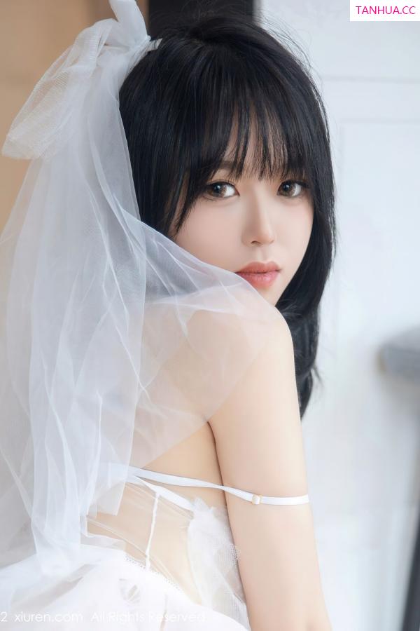 小奶瓶呜呜  [XiuRen]高清写真图 2022.06.30 No.5212 奶瓶第52张图片